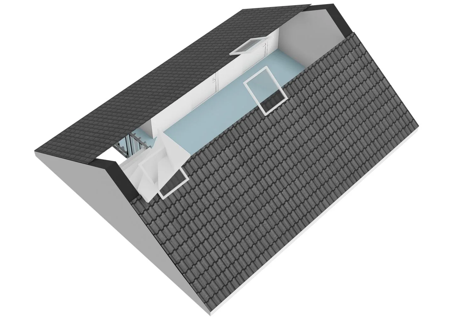 Eikenrodelaan 69 Amstelveen thumbnail 56
