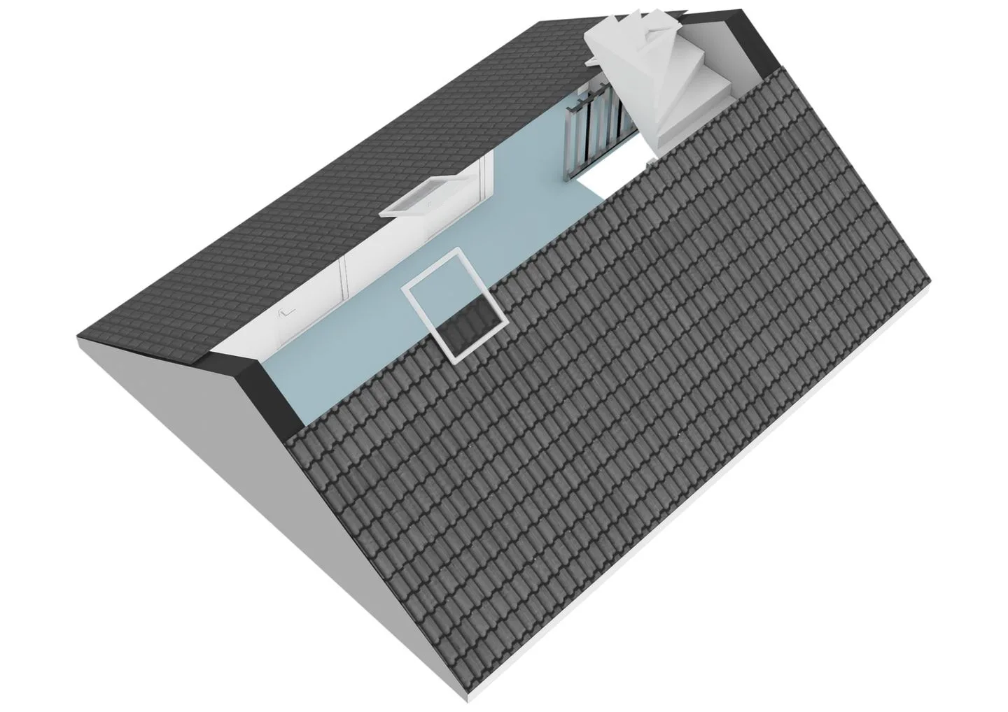 Eikenrodelaan 69 Amstelveen thumbnail 57