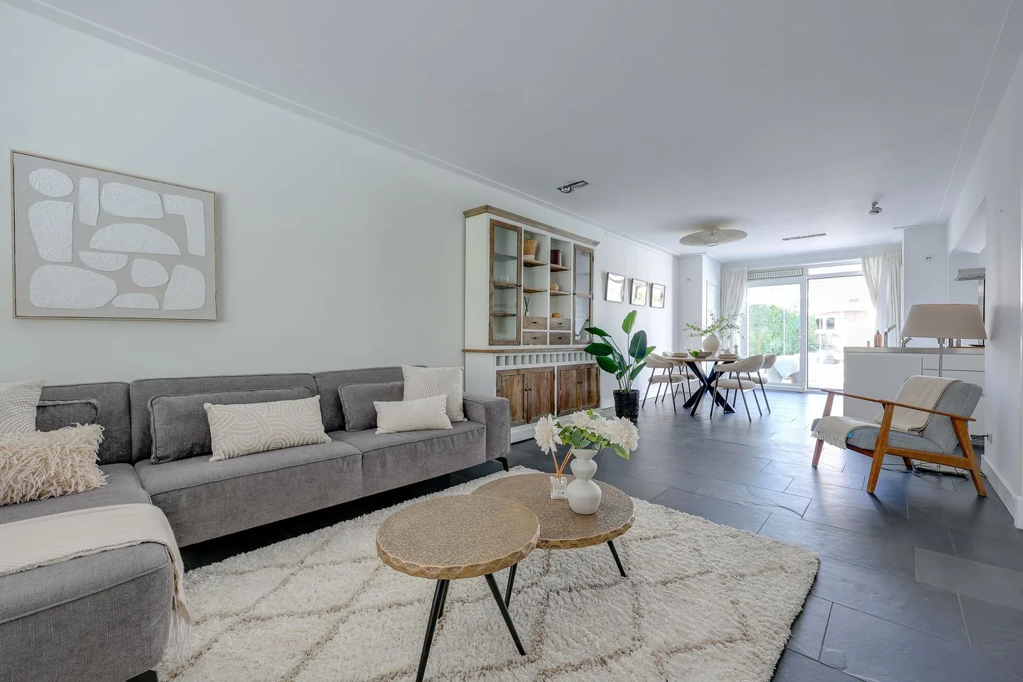 Eikenrodelaan 73 Amstelveen foto 2