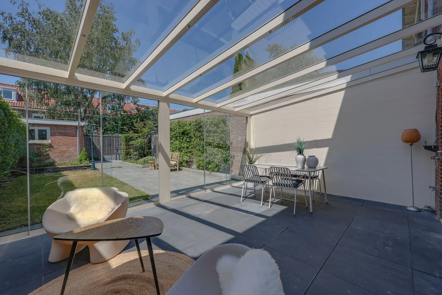 Eikenrodelaan 73 Amstelveen thumbnail 7