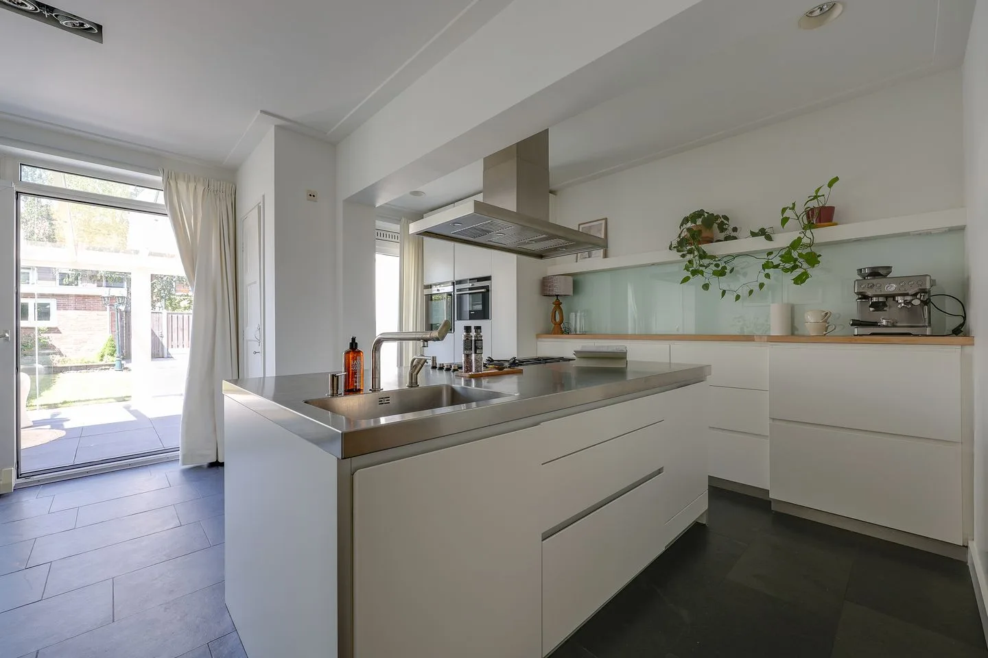 Eikenrodelaan 73 Amstelveen foto 3