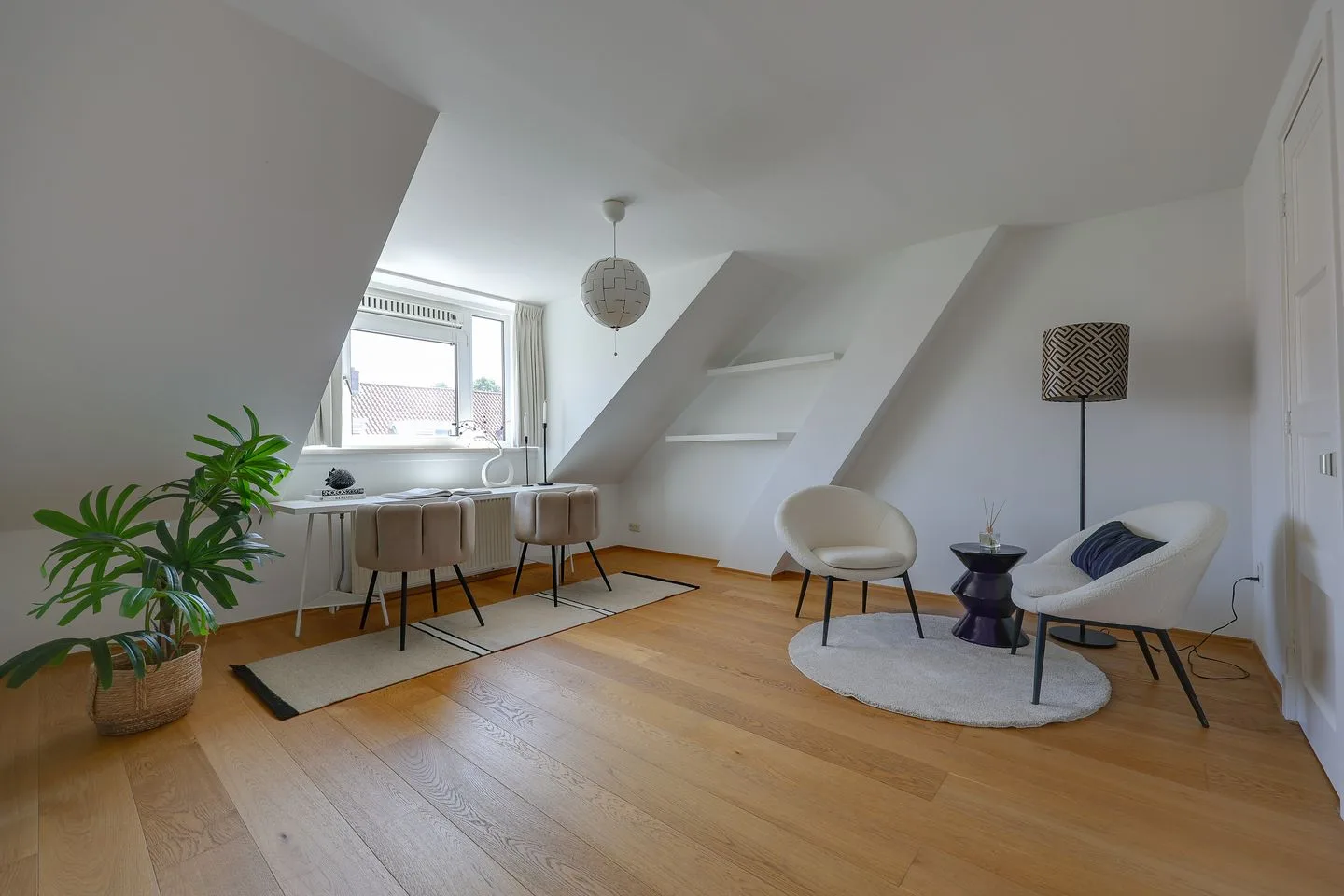 Eikenrodelaan 73 Amstelveen thumbnail 9
