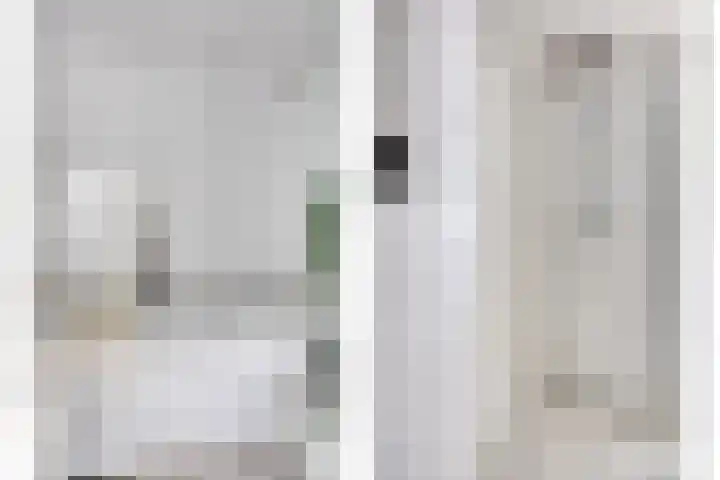 Eikenrodelaan 76 BV Amstelveen thumbnail 12