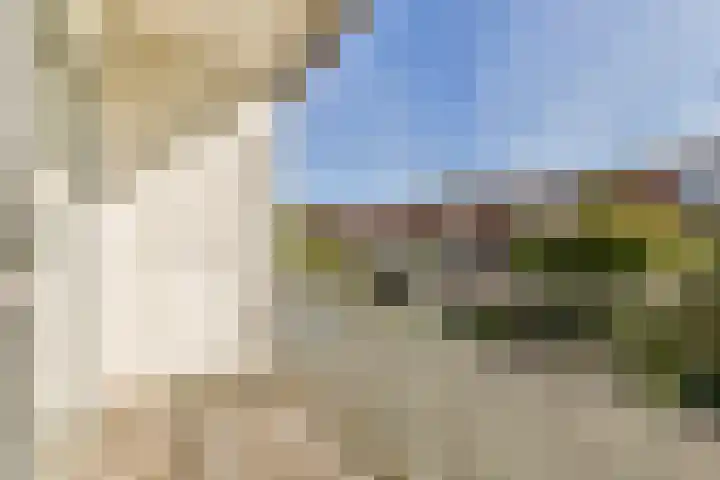 Eikenrodelaan 76 BV Amstelveen thumbnail 12