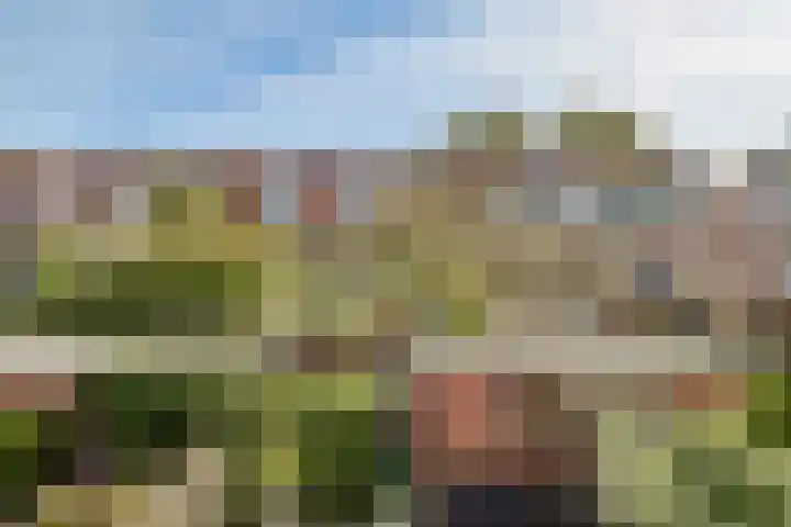 Eikenrodelaan 76 BV Amstelveen thumbnail 13