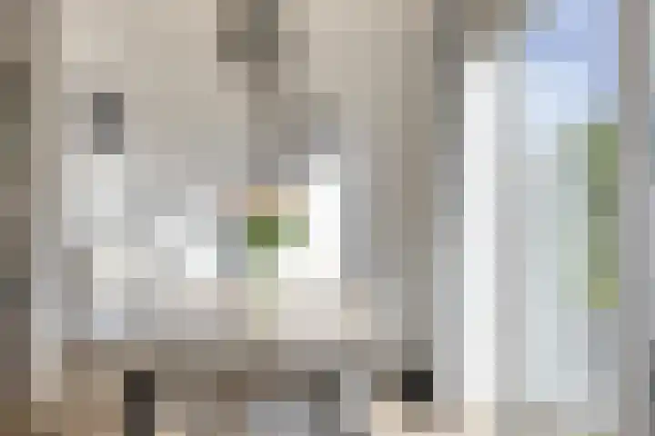 Eikenrodelaan 76 BV Amstelveen thumbnail 15