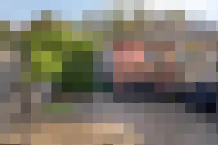 Eikenrodelaan 76 BV Amstelveen thumbnail 16