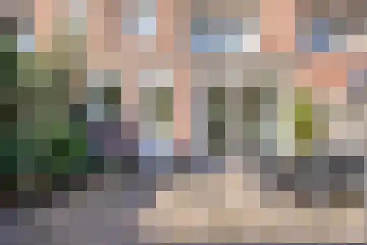 Eikenrodelaan 76 BV Amstelveen thumbnail 17