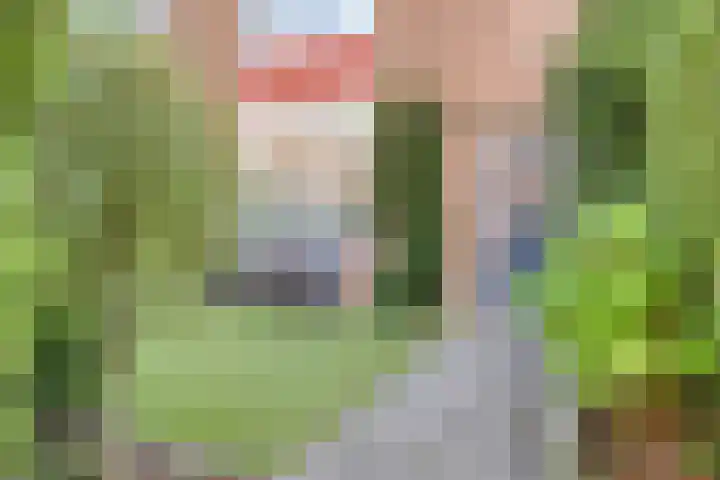 Eikenrodelaan 76 BV Amstelveen thumbnail 18
