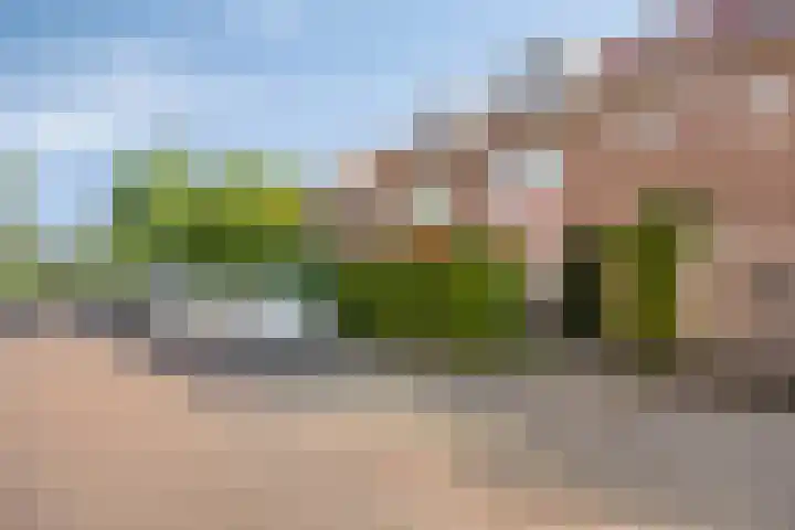 Eikenrodelaan 76 BV Amstelveen thumbnail 19