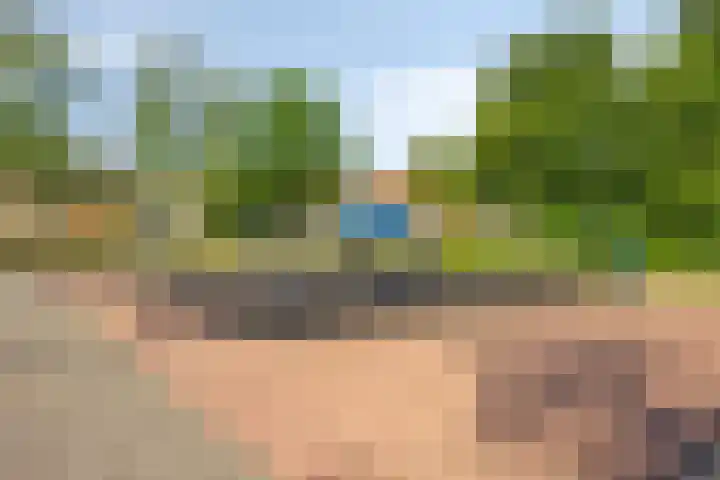 Eikenrodelaan 76 BV Amstelveen thumbnail 20