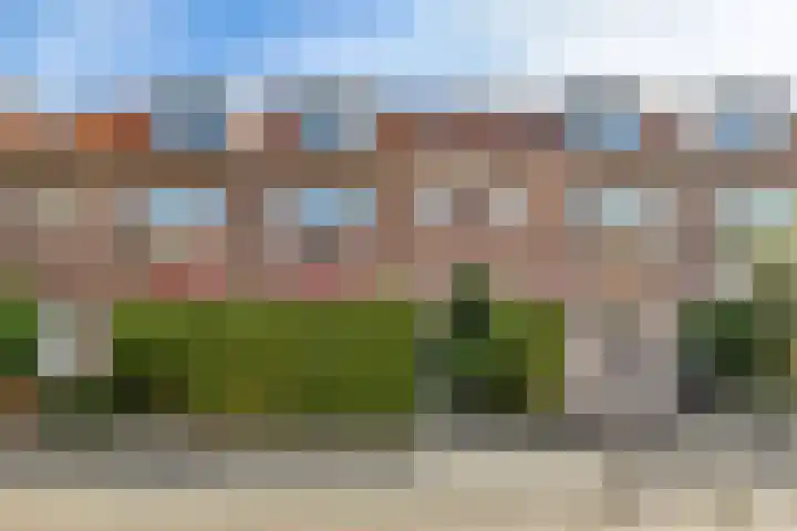 Eikenrodelaan 76 BV Amstelveen thumbnail 26