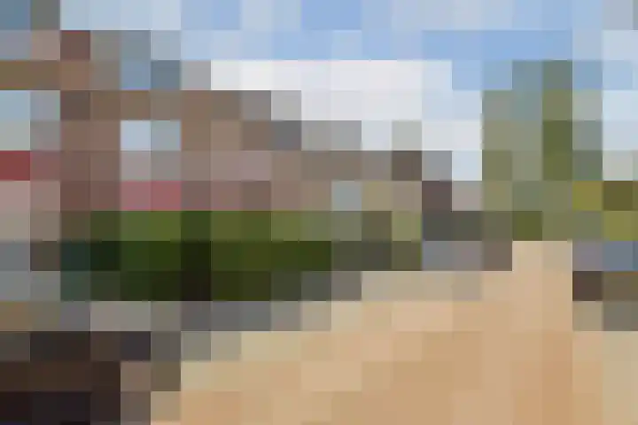 Eikenrodelaan 76 BV Amstelveen thumbnail 27