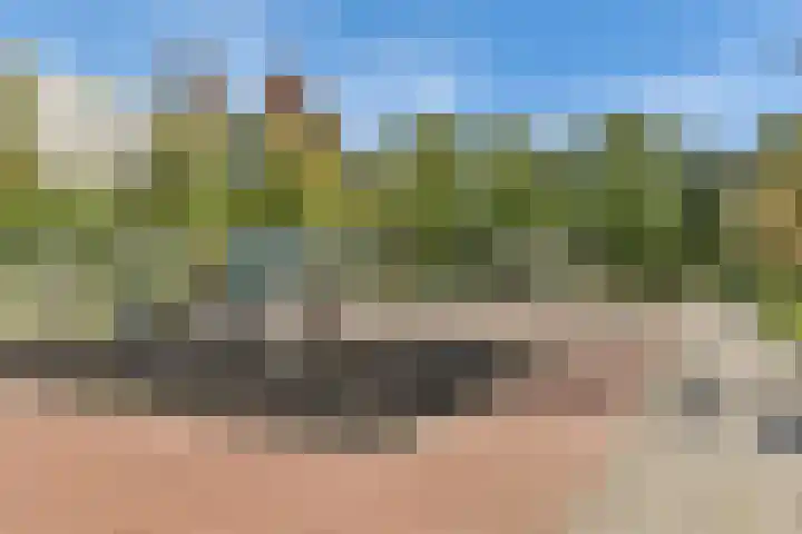 Eikenrodelaan 76 BV Amstelveen thumbnail 30
