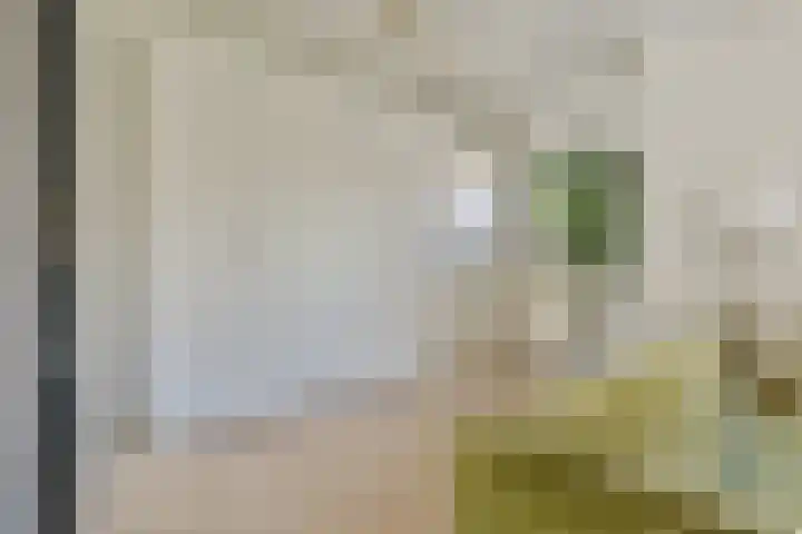 Eikenrodelaan 76 BV Amstelveen thumbnail 4