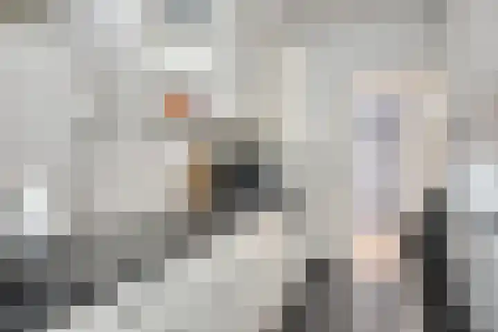 Eikenrodelaan 76 BV Amstelveen thumbnail 4