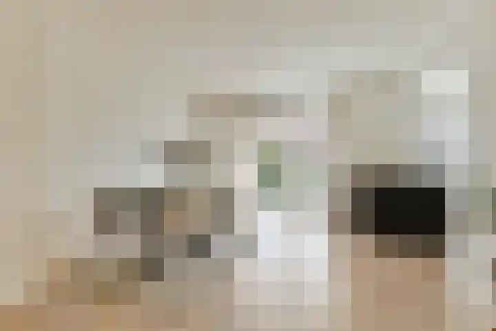 Eikenrodelaan 76 BV Amstelveen thumbnail 5