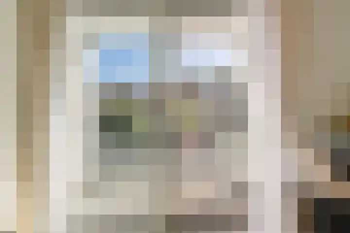 Eikenrodelaan 76 BV Amstelveen thumbnail 6