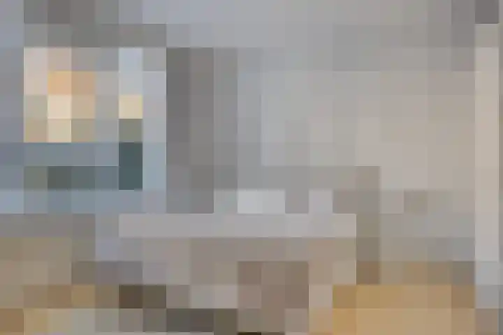 Eikenrodelaan 76 BV Amstelveen thumbnail 9