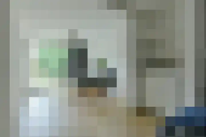 Eikenrodelaan 79 HS Amstelveen thumbnail 10