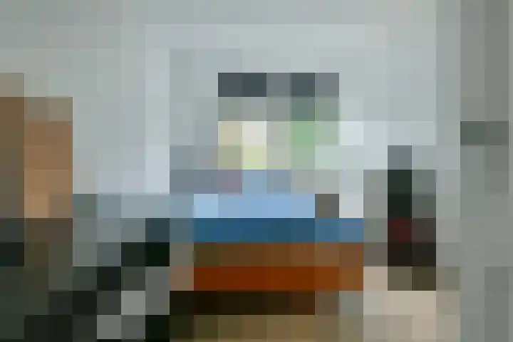 Eikenrodelaan 79 HS Amstelveen thumbnail 11