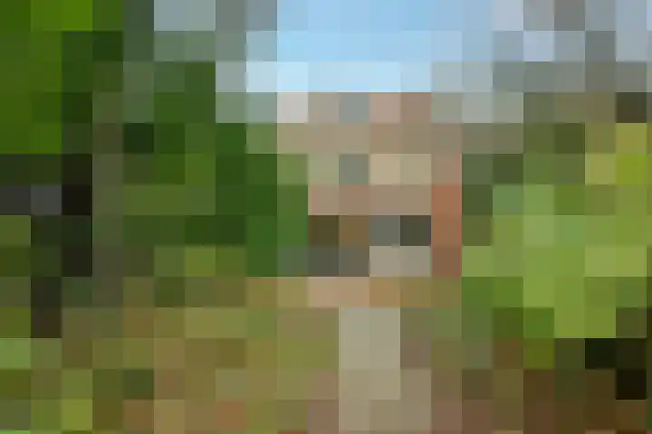 Eikenrodelaan 79 HS Amstelveen thumbnail 13