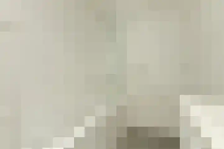 Eikenrodelaan 79 HS Amstelveen thumbnail 4