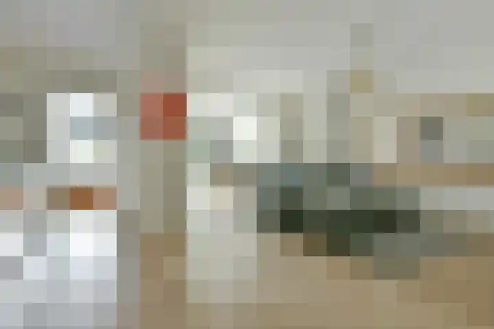 Eikenrodelaan 79 HS Amstelveen thumbnail 5