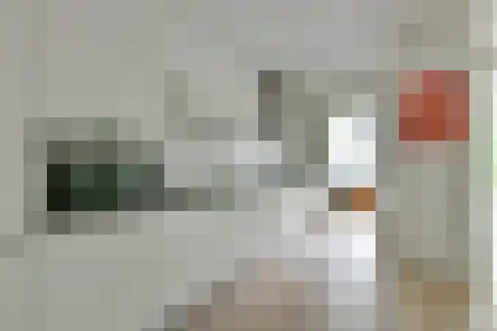Eikenrodelaan 79 HS Amstelveen thumbnail 6
