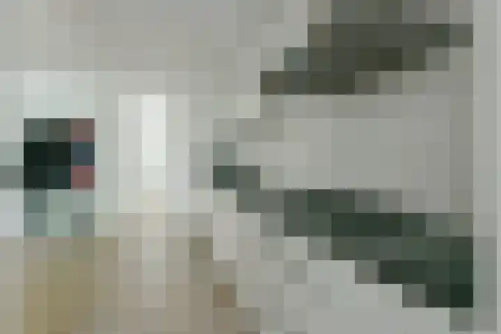 Eikenrodelaan 79 HS Amstelveen thumbnail 7