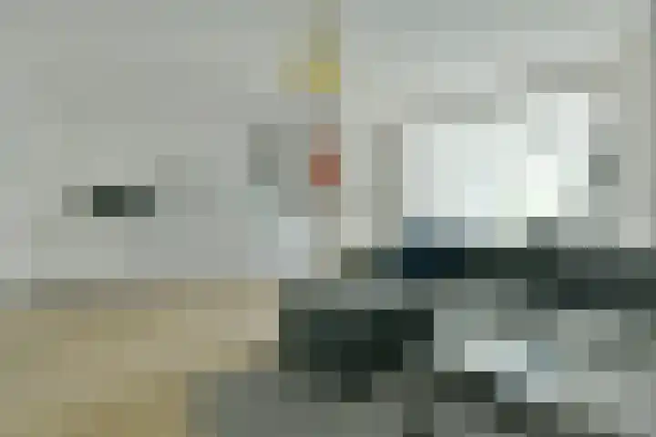Eikenrodelaan 79 HS Amstelveen thumbnail 8