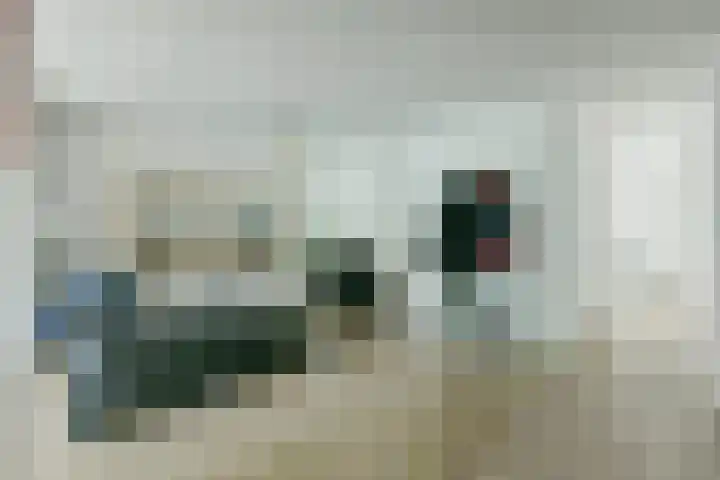 Eikenrodelaan 79 HS Amstelveen thumbnail 9