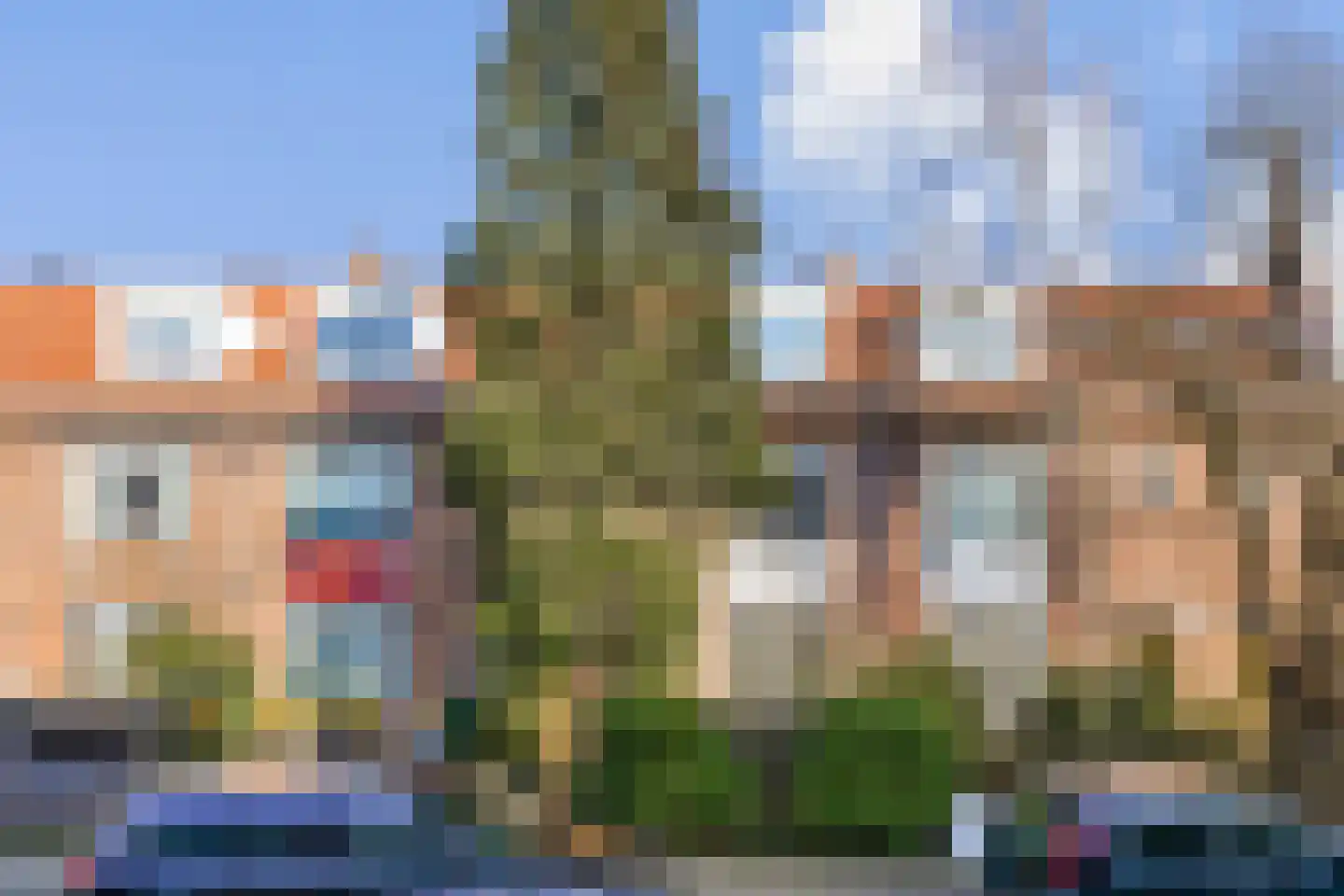 Eikenrodelaan 86 BV Amstelveen