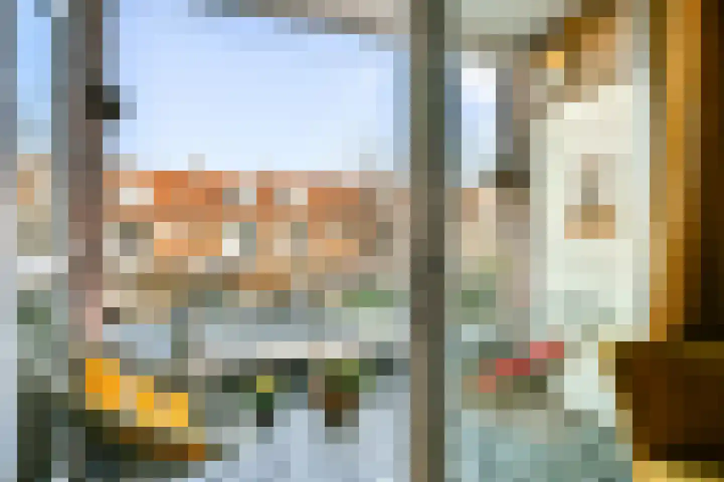 Eikenrodelaan 86 BV Amstelveen thumbnail 14