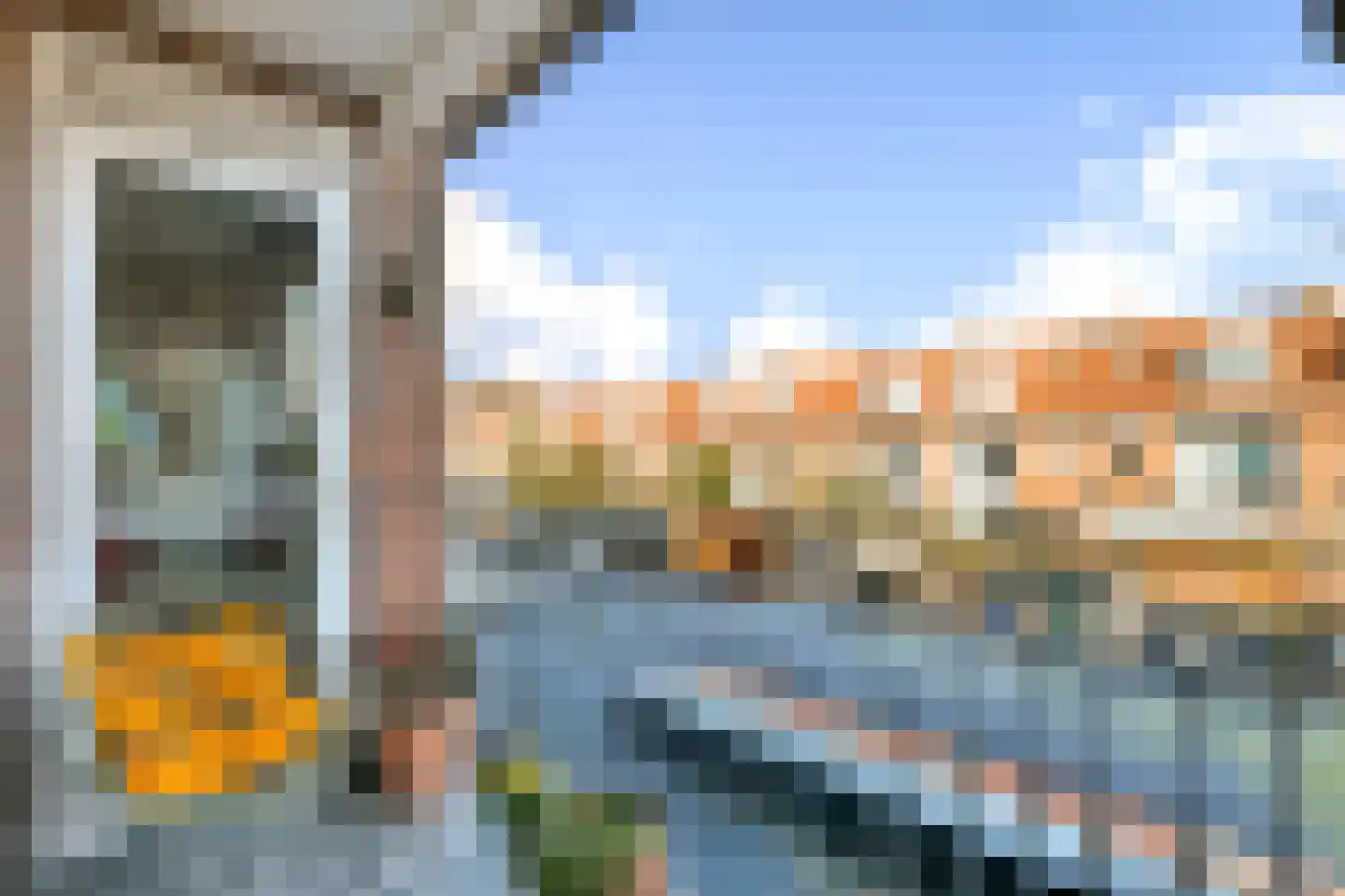 Eikenrodelaan 86 BV Amstelveen thumbnail 15