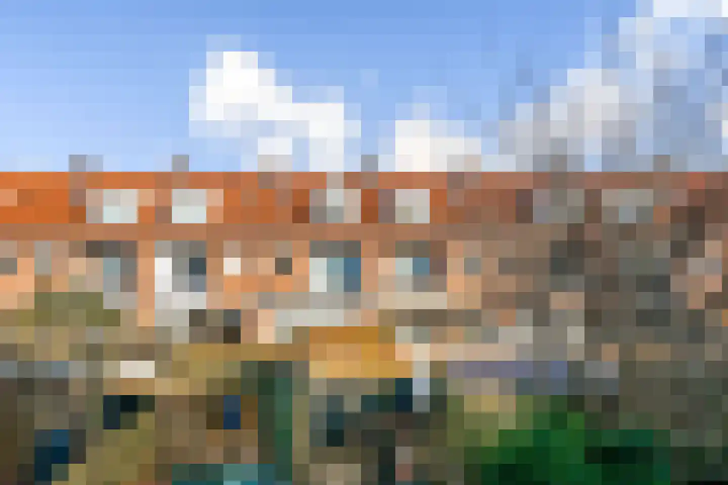 Eikenrodelaan 86 BV Amstelveen thumbnail 16