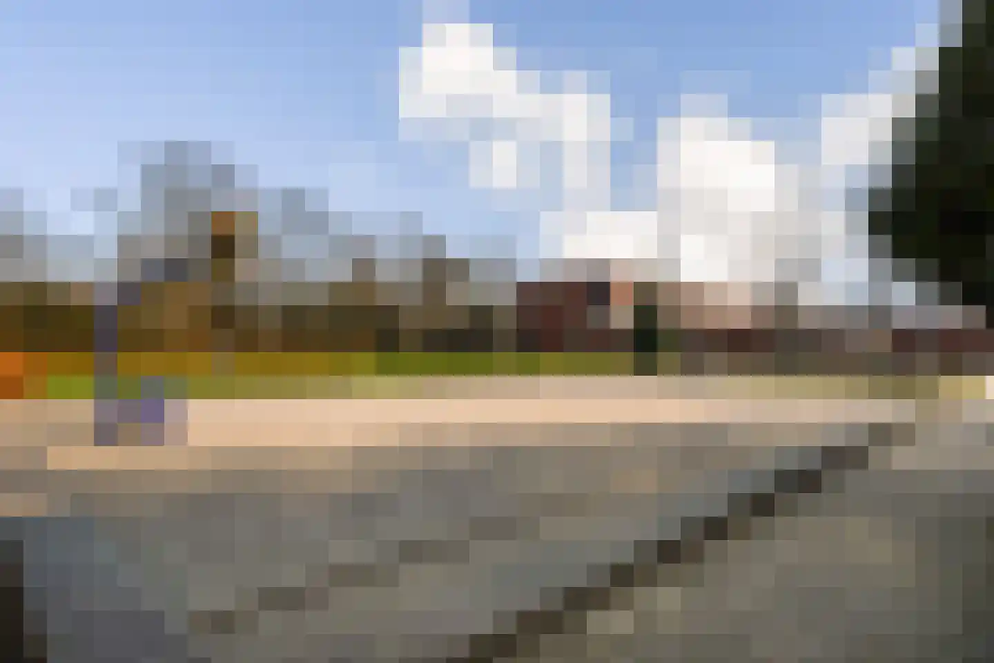 Eikenrodelaan 86 BV Amstelveen thumbnail 27