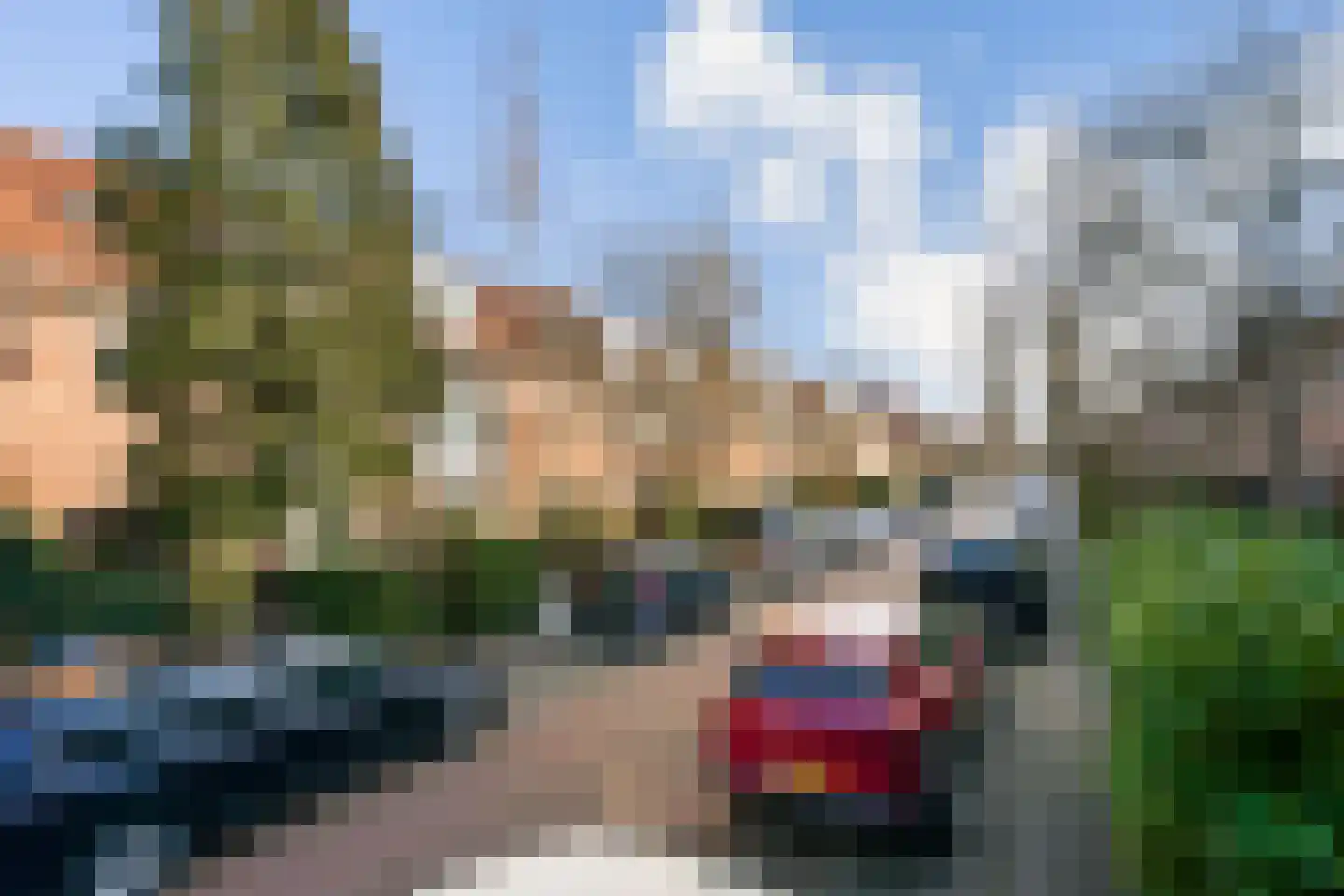 Eikenrodelaan 86 BV Amstelveen thumbnail 29