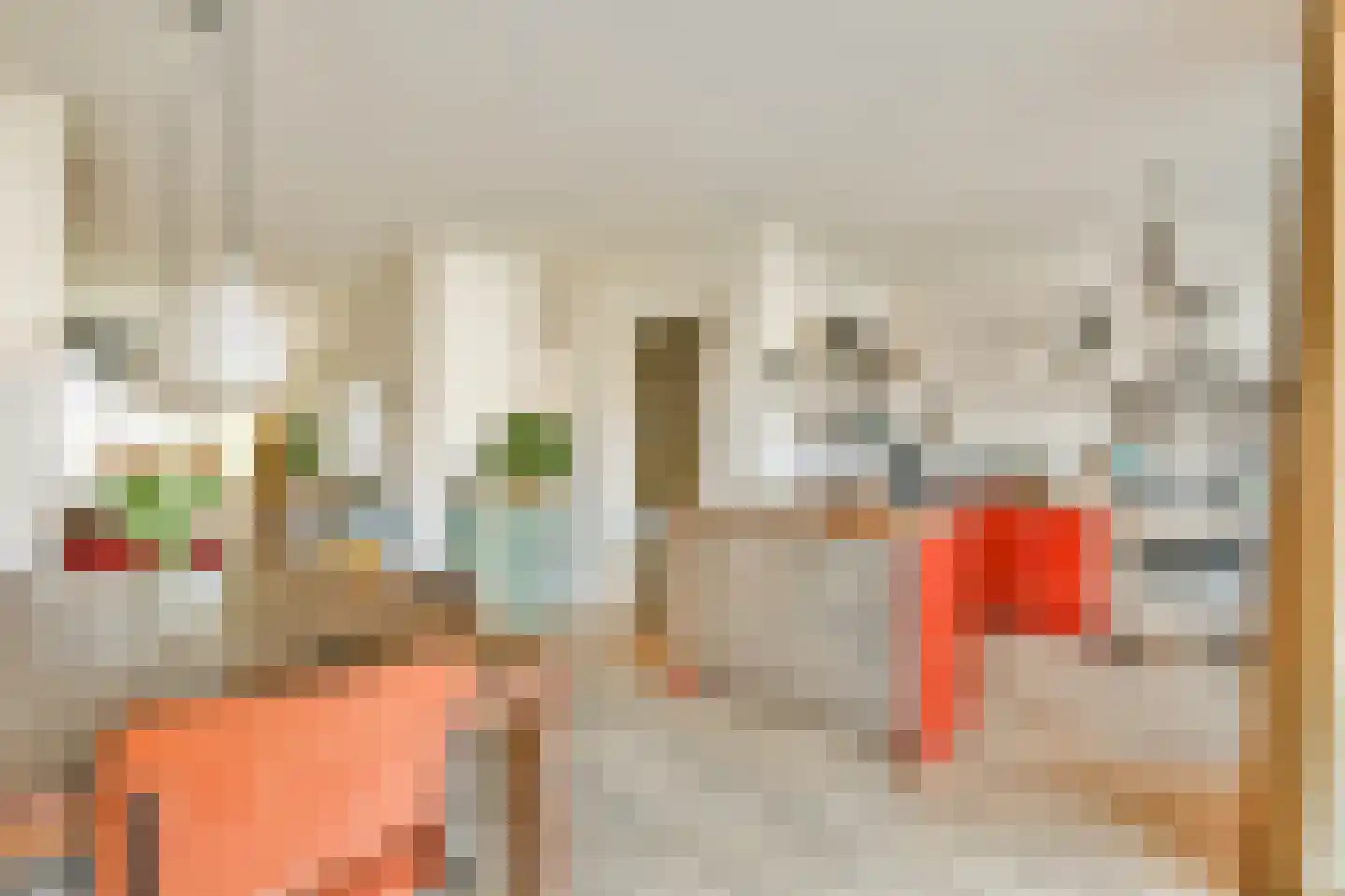 Eikenrodelaan 86 BV Amstelveen thumbnail 4