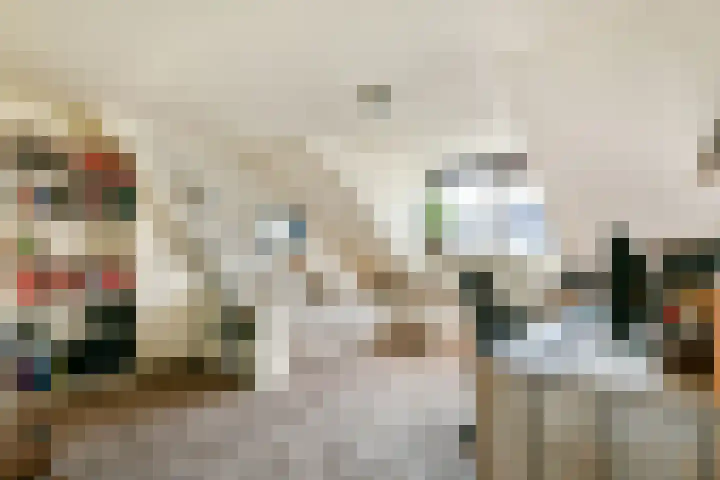 Eikenrodelaan 86 BV Amstelveen thumbnail 5