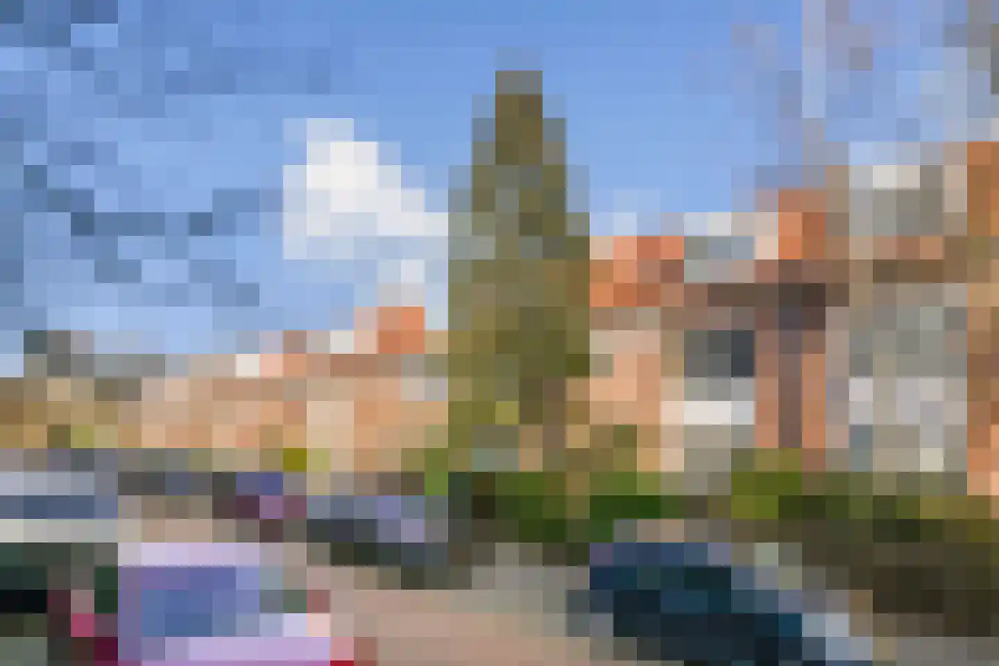 Eikenrodelaan 86 BV Amstelveen thumbnail 6