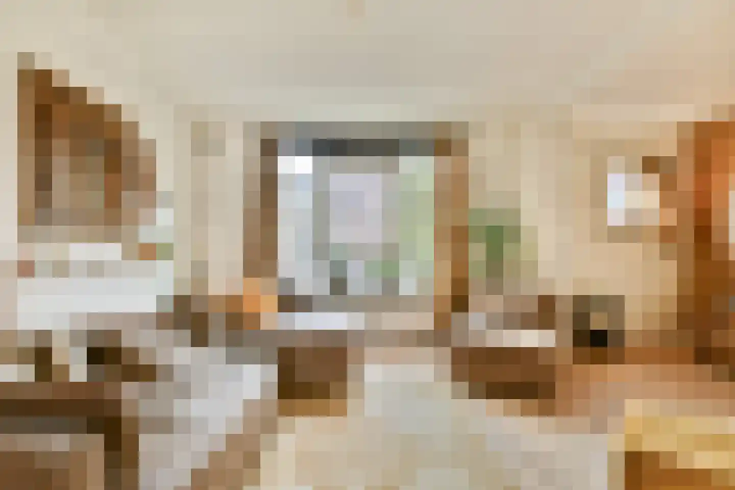 Eikenrodelaan 86 BV Amstelveen thumbnail 7