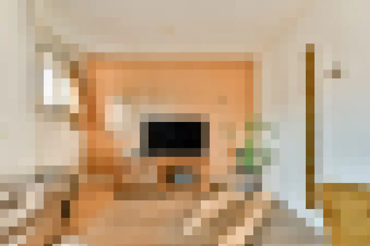 Eikenrodelaan 86 BV Amstelveen thumbnail 8