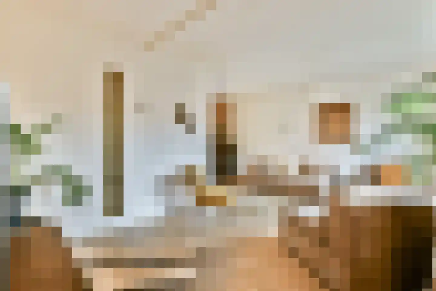 Eikenrodelaan 86 BV Amstelveen thumbnail 9