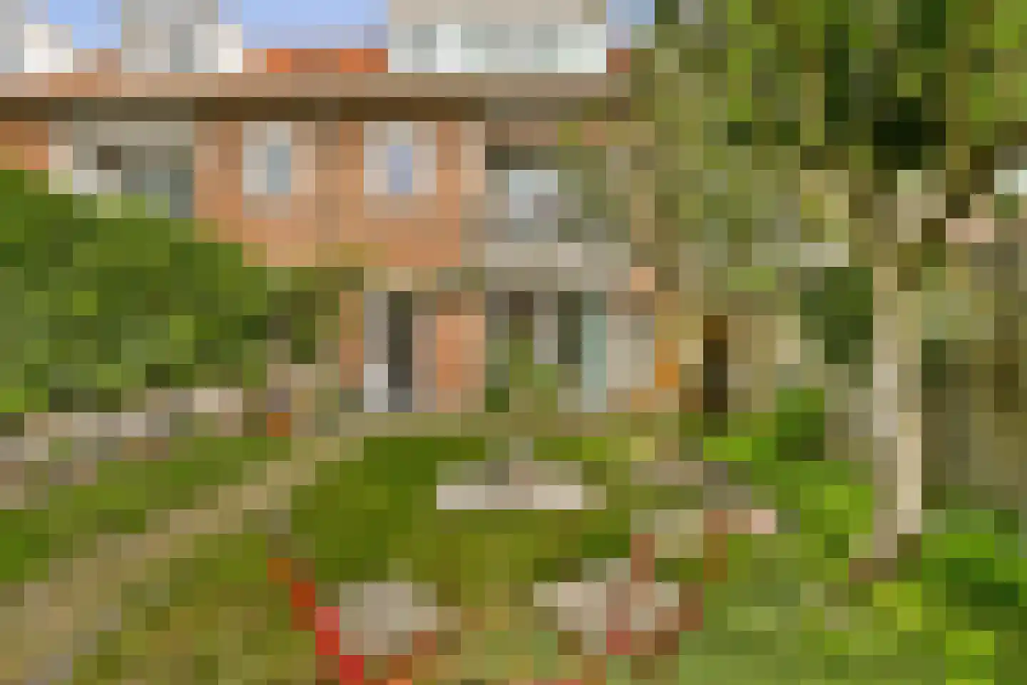 Eikenrodelaan 89 Amstelveen thumbnail 10