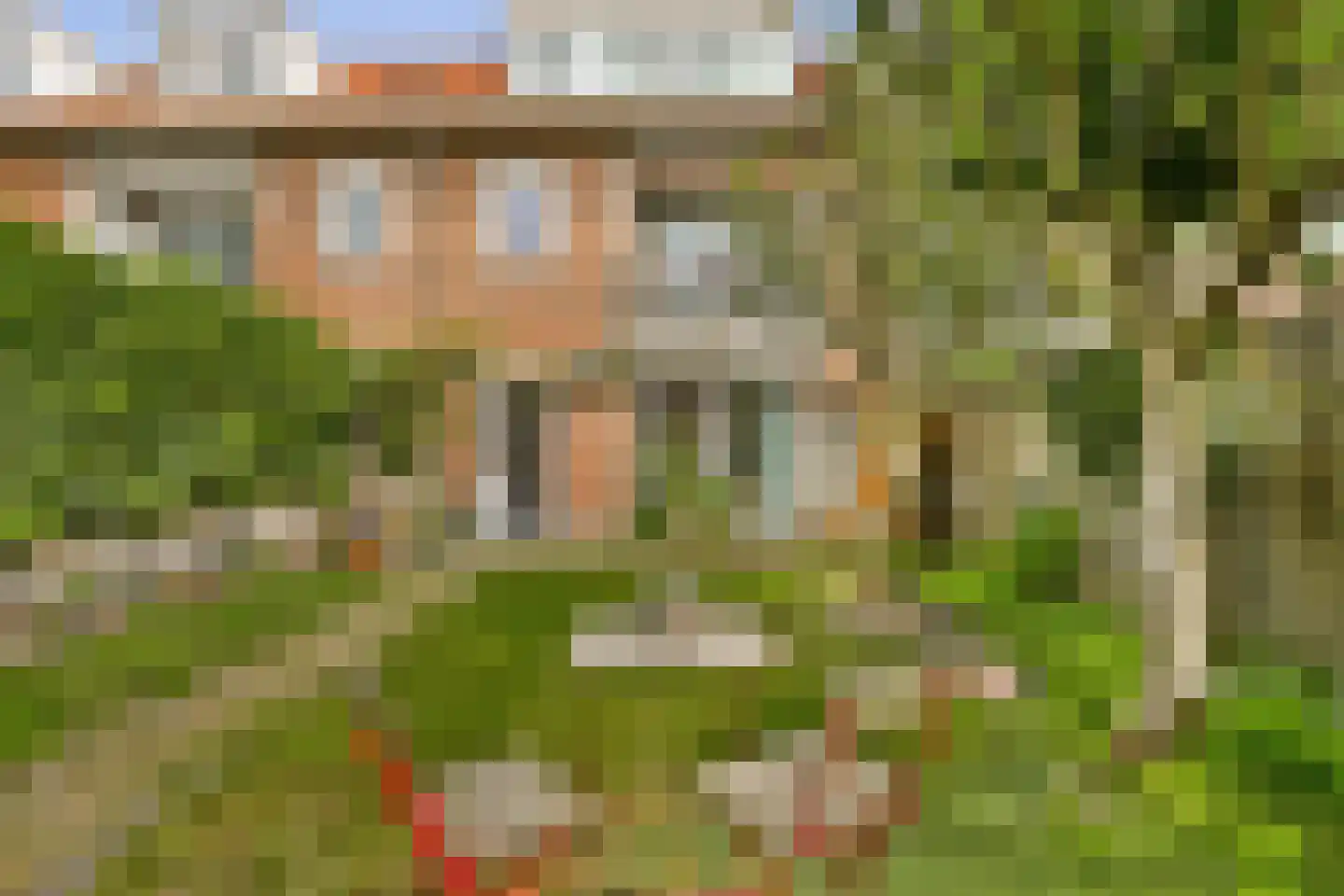 Eikenrodelaan 89 Amstelveen thumbnail 10