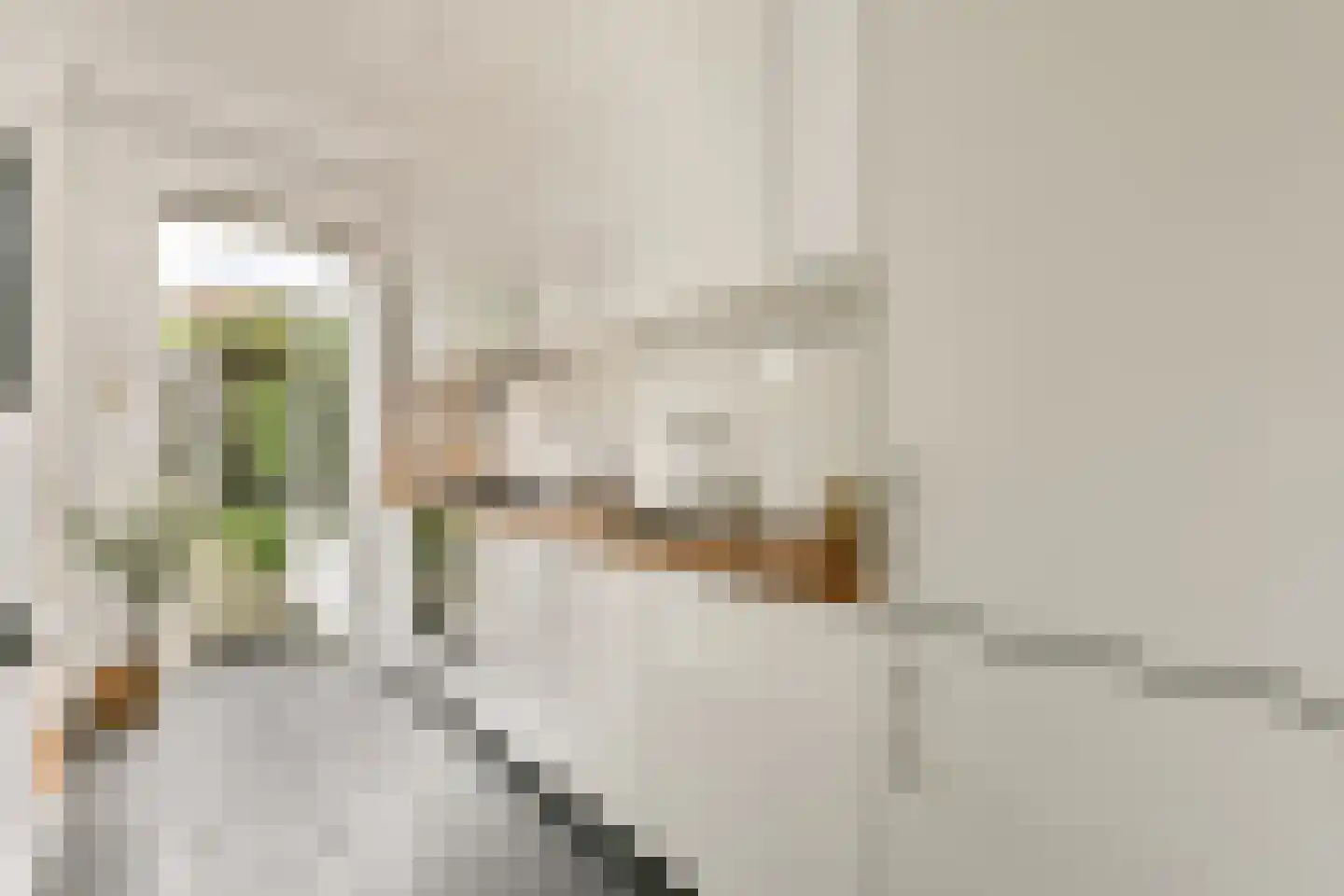 Eikenrodelaan 89 Amstelveen thumbnail 11