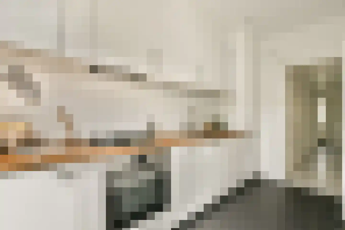 Eikenrodelaan 89 Amstelveen thumbnail 12