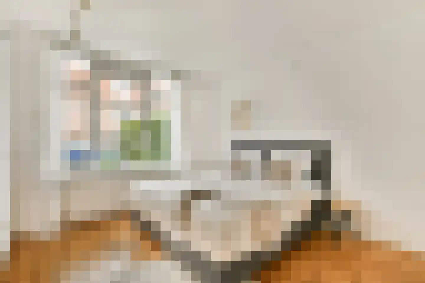 Eikenrodelaan 89 Amstelveen thumbnail 13