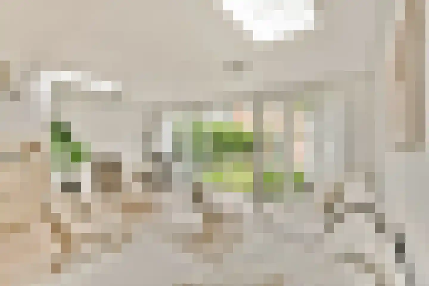 Eikenrodelaan 89 Amstelveen thumbnail 16